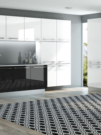 cocina-1