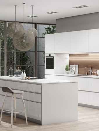 cocina-2