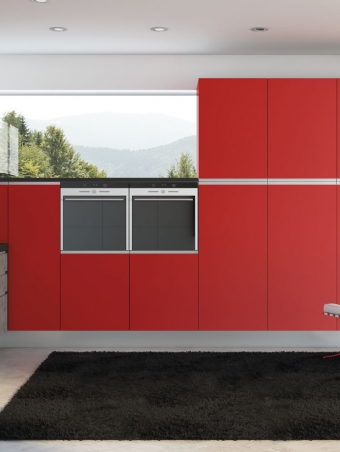 cocina-3