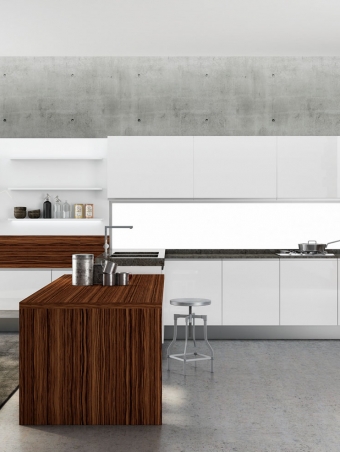 cocina-4