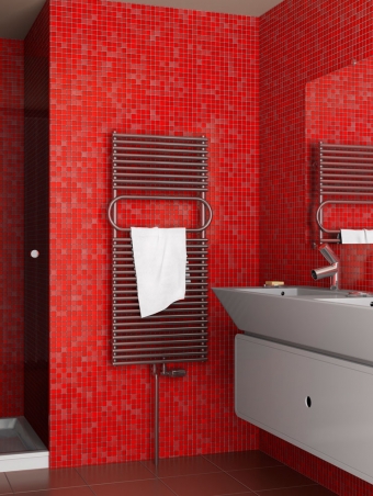baño-1