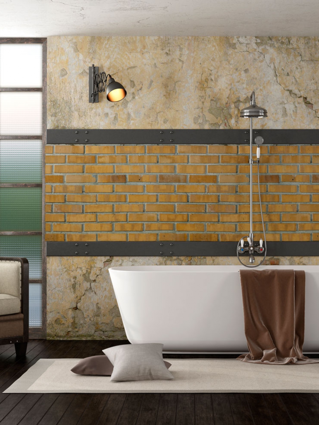 E-Studio Cocinas e Interior | Reformas, espacios e interior