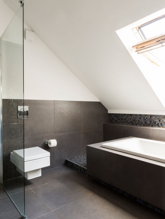 baño-4